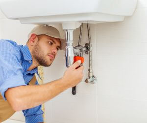 About Emergency plumbing pros Oakland, MI